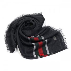 Gucci（グッチ） マフラー 402057 1166