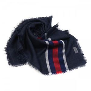 Gucci（グッチ） マフラー 402057 4168