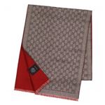 Gucci（グッチ） マフラー 402093 9774