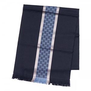 Gucci（グッチ） マフラー 162226 4269