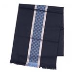 Gucci（グッチ） マフラー 162226 4269
