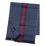 Gucci（グッチ） マフラー 147351 4268