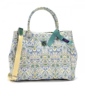 bonfanti（ボンファンティ） ショルダーバッグ 282310 LODDEN VERDE