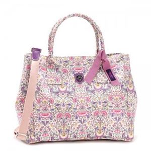 bonfanti（ボンファンティ） ショルダーバッグ 282310 LODDEN LILIA
