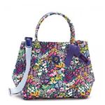 bonfanti（ボンファンティ） ショルダーバッグ 282410 PAINTERS M BLU