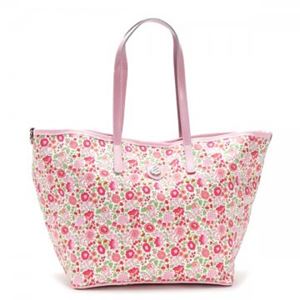 bonfanti（ボンファンティ） トートバッグ 867170 D'ANJO ROSA