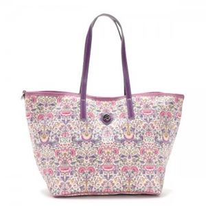 bonfanti（ボンファンティ） トートバッグ 867170 LODDEN LILIA