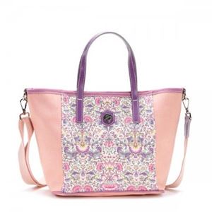 bonfanti（ボンファンティ） トートバッグ 867366 LODDEN LILIA