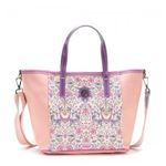 bonfanti（ボンファンティ） トートバッグ 867366 LODDEN LILIA