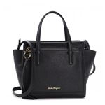 Ferragamo（フェラガモ） トートバッグ 21F478 625051 NERO