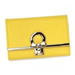 Ferragamo（フェラガモ） キーケース 224627 627497 MIMOSA