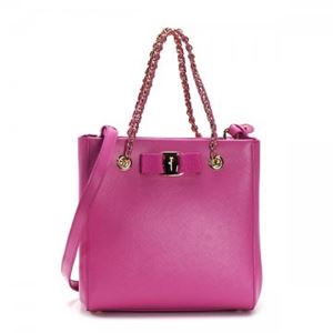 Ferragamo（フェラガモ） ナナメガケバッグ 21 E998 627219 ANEMONE