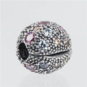 PANDORA（パンドラ） アクセサリー 791286PCZMX