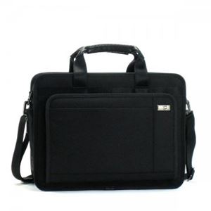 Victorinox（ビクトリノックス） ブリーフケース 31322501 BLACK