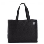 Loewe（ロエベ） トートバッグ 308.23GK86 1100 BLACK