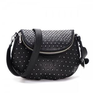MARC BY MARC JACOBS（マークバイマークジェイコブス） ナナメガケバッグ M0007794 1 BLACK