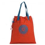 Kipling（キプリング） ハンドバッグ K16642 91H SUNB ORG TURK