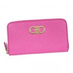 Ferragamo（フェラガモ） 長財布 22B300 627065 ANEMONE