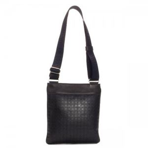 Ferragamo（フェラガモ） ナナメガケバッグ 249420 533858 CAFFE