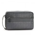 Ferragamo（フェラガモ） セカンドバッグ 249940 629157 NEW DARK RAIN