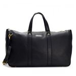 Ferragamo（フェラガモ） ボストンバッグ 240065 636005 NERO
