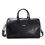 Ferragamo（フェラガモ） ボストンバッグ 249810 618297 NERO