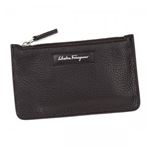 Ferragamo（フェラガモ） 小銭入れ 660297 636465 FONDENTE
