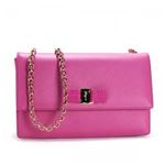 Ferragamo（フェラガモ） ショルダーバッグ 21 E480 627079 ANEMONE