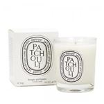 diptyque（ディプティック） キャンドル PATCHOULI