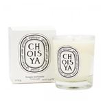 diptyque（ディプティック） キャンドル CHOISYA