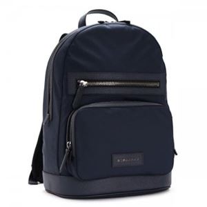 Burberry（バーバリー） バックパック 3976784 INK BLUE