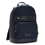 Burberry（バーバリー） バックパック 3976784 INK BLUE