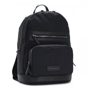 Burberry（バーバリー） バックパック 3976785 BLACK