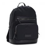 Burberry（バーバリー） バックパック 3976785 BLACK