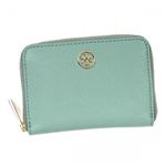 TORY BURCH（トリーバーチ） 小銭入れ 51159177 15313 GREEN ACRA