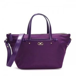 Ferragamo（フェラガモ） ナナメガケバッグ 21F685 637137 MORA