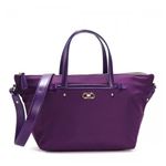 Ferragamo（フェラガモ） ナナメガケバッグ 21F685 637137 MORA