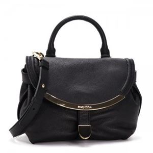 SEE BY CHLOE（シーバイクロエ） ナナメガケバッグ 9S7862 1 BLACK