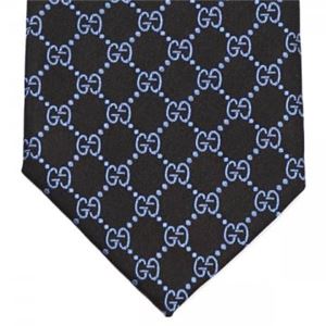 Gucci（グッチ） ネクタイ 282873 2069