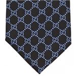 Gucci（グッチ） ネクタイ 282873 2069