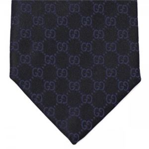 Gucci（グッチ） ネクタイ 152950 1068