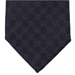 Gucci（グッチ） ネクタイ 152950 1068