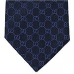 Gucci（グッチ） ネクタイ 152950 4068