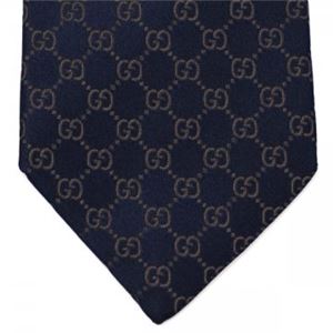Gucci（グッチ） ネクタイ 152950 4076