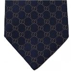 Gucci（グッチ） ネクタイ 152950 4076