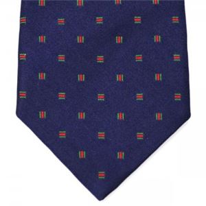 Gucci（グッチ） ネクタイ 406354 4200