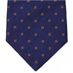 Gucci（グッチ） ネクタイ 406354 4200
