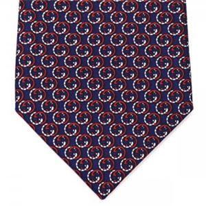 Gucci（グッチ） ネクタイ 406515 4074