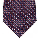 Gucci（グッチ） ネクタイ 406515 4074