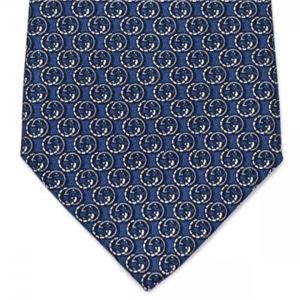 Gucci（グッチ） ネクタイ 406515 4269